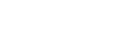 株式会社ビルボード